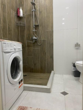 DIDVELI RESIDENCE , F9